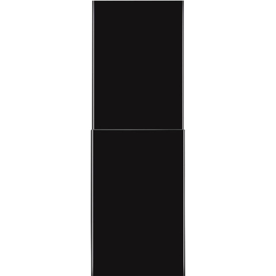 Smeg KITCMNDSBL accessorio per cappa Canna fumaria della cappa aspirante