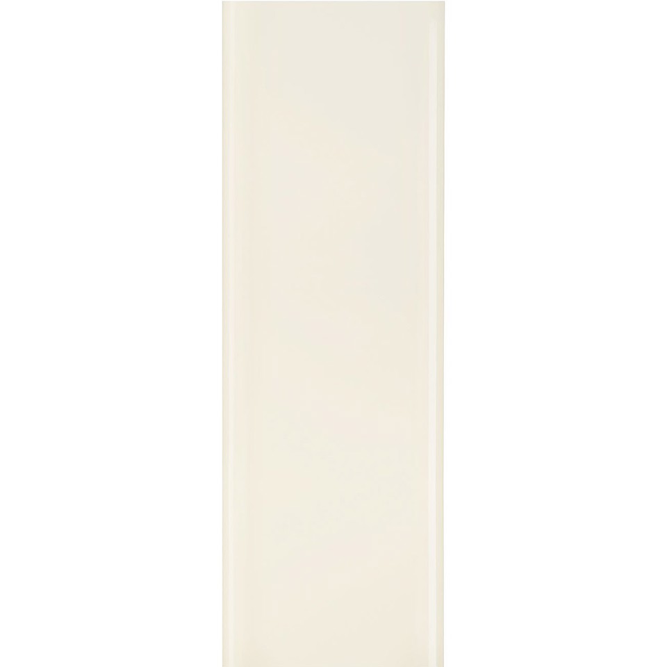 Smeg KITCMNFABCR accessorio per cappa Kit di estensione per condotto della cappa da cucina