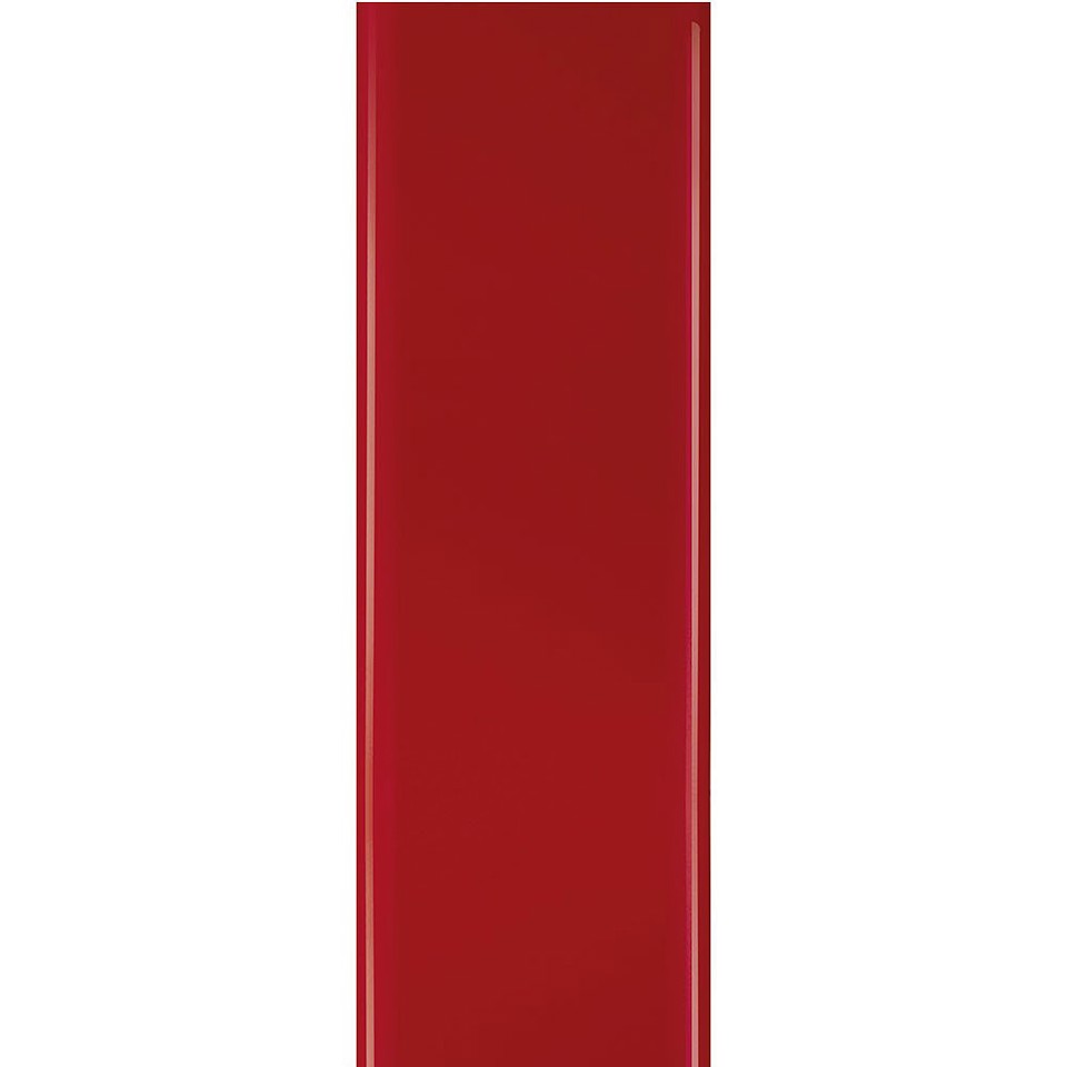 Smeg KITCMNFABRD accessorio per cappa Kit di estensione per condotto della cappa da cucina