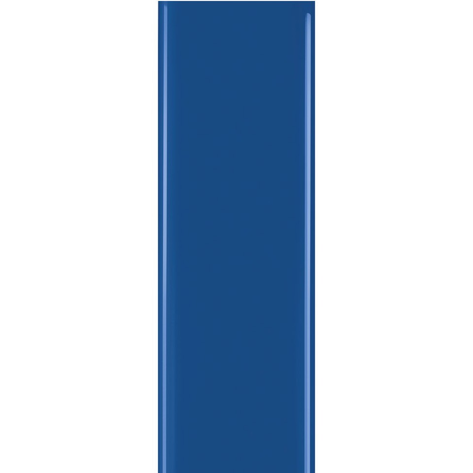 Smeg KITCMNFABUJ accessorio per cappa Tubo di prolunga per cappa aspirante