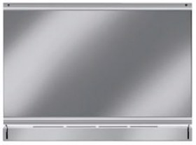 Smeg KITCP8X accessorio e parte per fornello