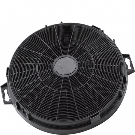 Smeg KITFC111 accessorio per cappa Filtro per cappa aspirante