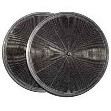 Smeg KITFC152 accessorio per cappa Filtro per cappa aspirante