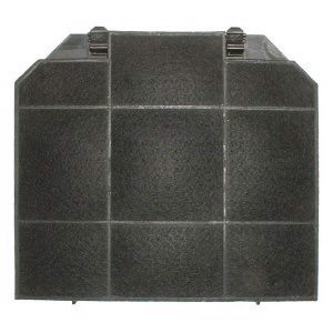 Smeg KITFC161 accessorio per cappa Filtro per cappa aspirante