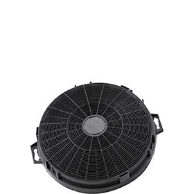 Smeg KITFC31 accessorio per cappa