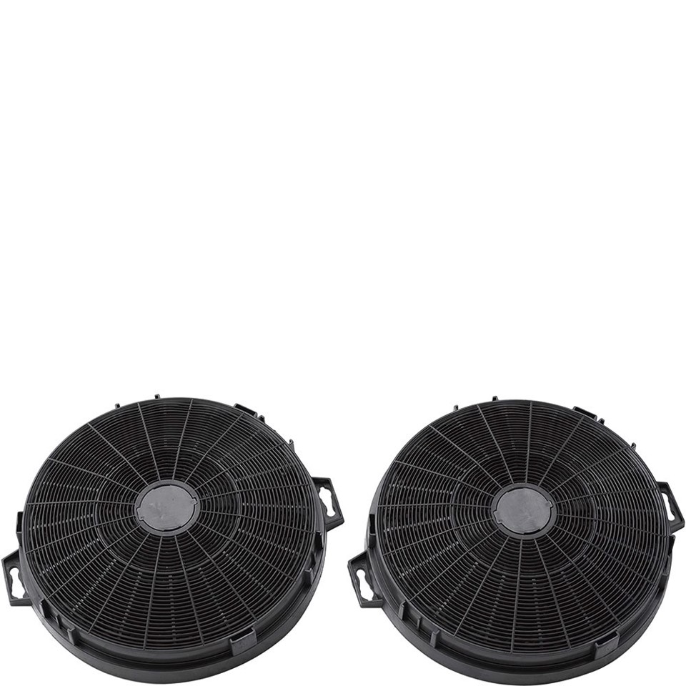 Smeg KITFC450 accessorio per cappa Filtro per cappa aspirante