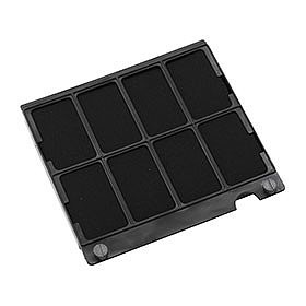 Smeg KITFC900 accessorio per cappa Filtro per cappa aspirante