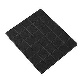 Smeg KITFC906 accessorio per cappa Filtro per cappa aspirante