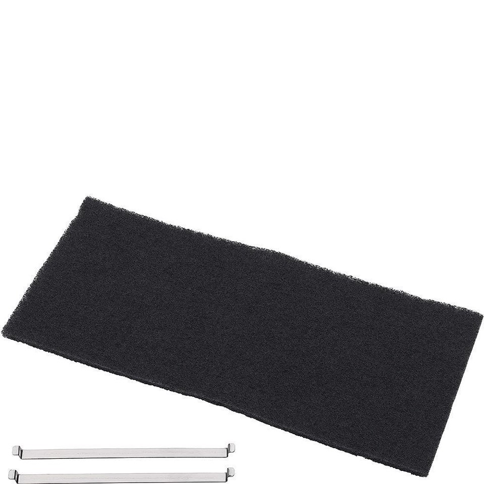 Smeg KITFCDD accessorio per cappa Filtro per cappa aspirante