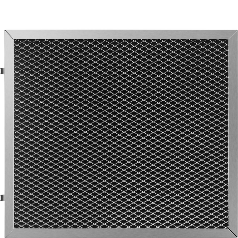 Smeg KITFCKLTR accessorio per cappa Filtro per cappa aspirante