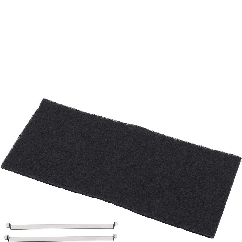 Smeg KITFLT120 accessorio per cappa Filtro per cappa aspirante