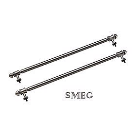 Smeg KITKCS-2 accessorio per cappa