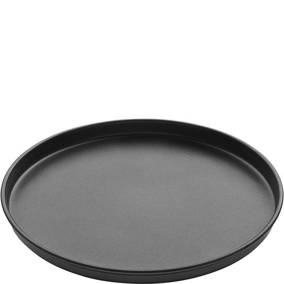 Smeg KITPLATE pentolame da microonde