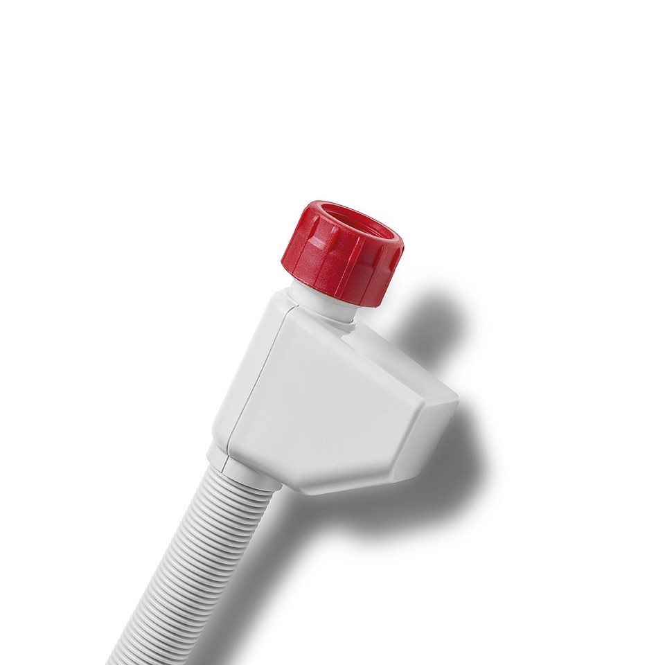 Smeg LVFABBL2 lavastoviglie Libera installazione 13 coperti D