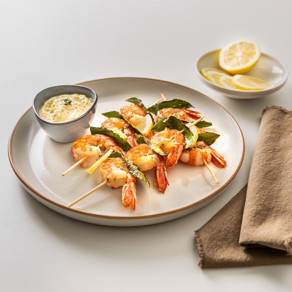 Smeg MOC01BLMEU forno a microonde Nero Microonde con grill Superficie piana 29 L 1450 W