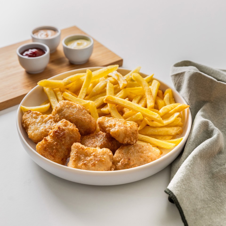 Smeg MOC02WHMEU forno a microonde Bianco Microonde combinato Superficie piana 27 L 1450 W