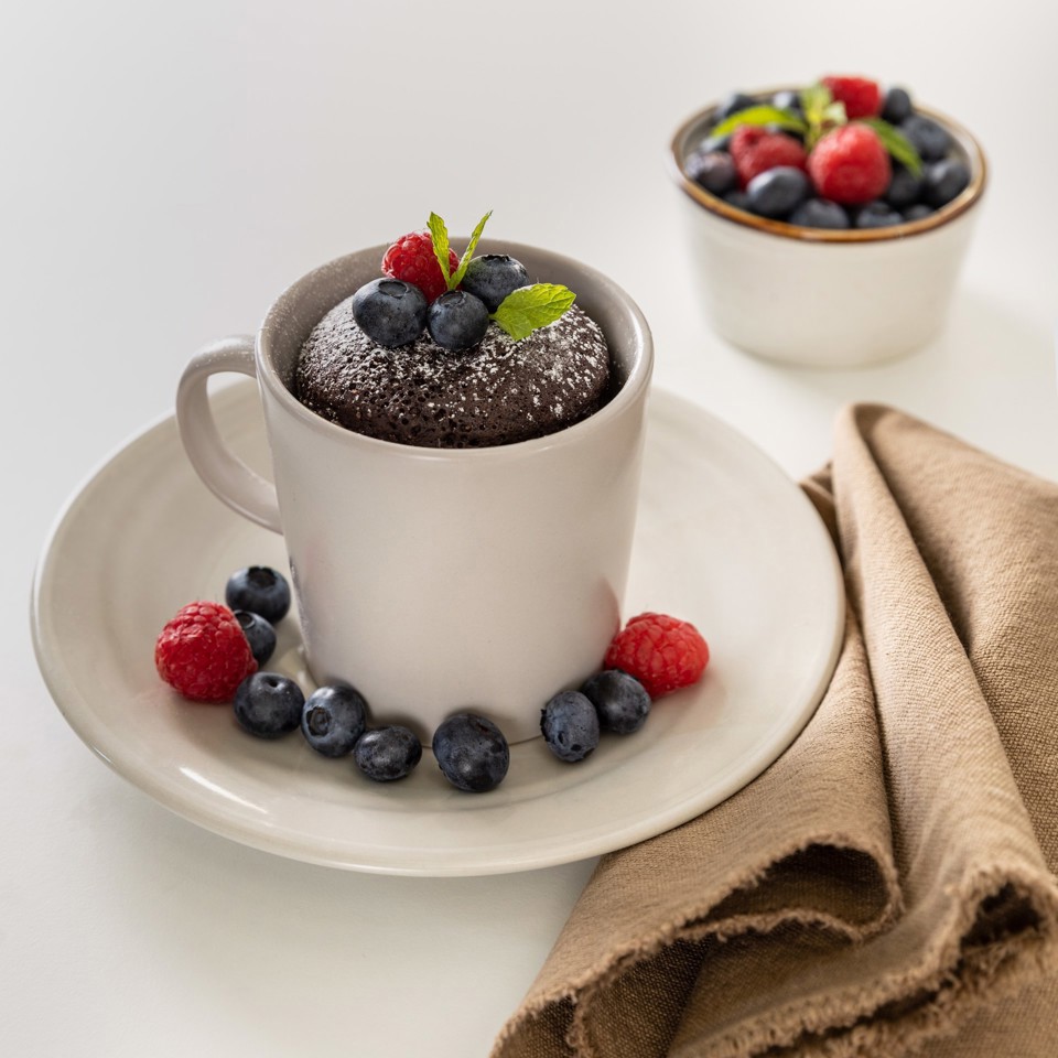 Smeg MOC02WHMEU forno a microonde Bianco Microonde combinato Superficie piana 27 L 1450 W