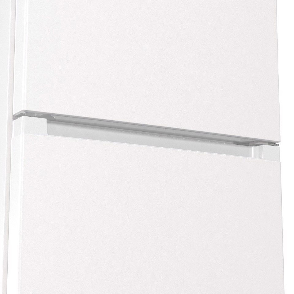 Smeg RC20WDNE frigorifero con congelatore Libera installazione 331 L Bianco