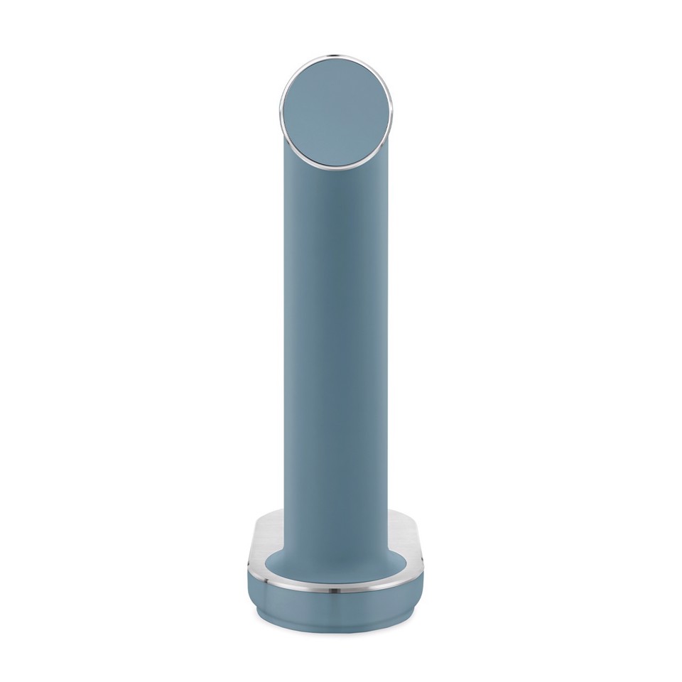 Smeg SKC01SBM gasatore Plastica Blu