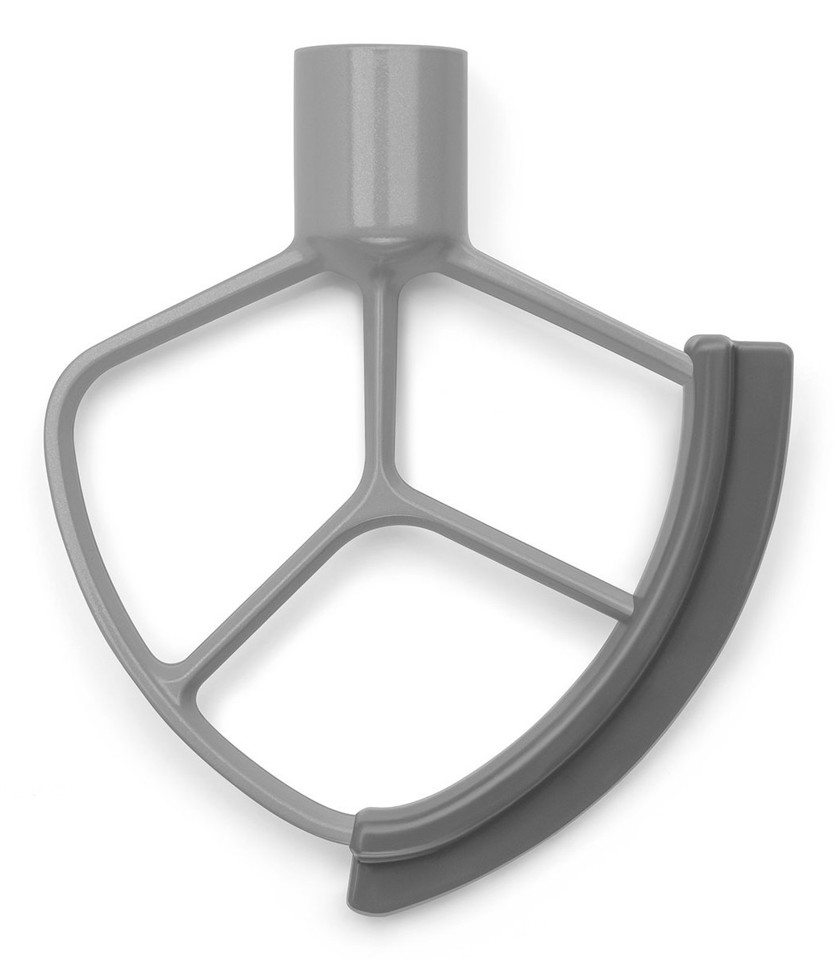 Smeg SMFB14 accessorio per miscelare e lavorare prodotti alimentari Sbattitore