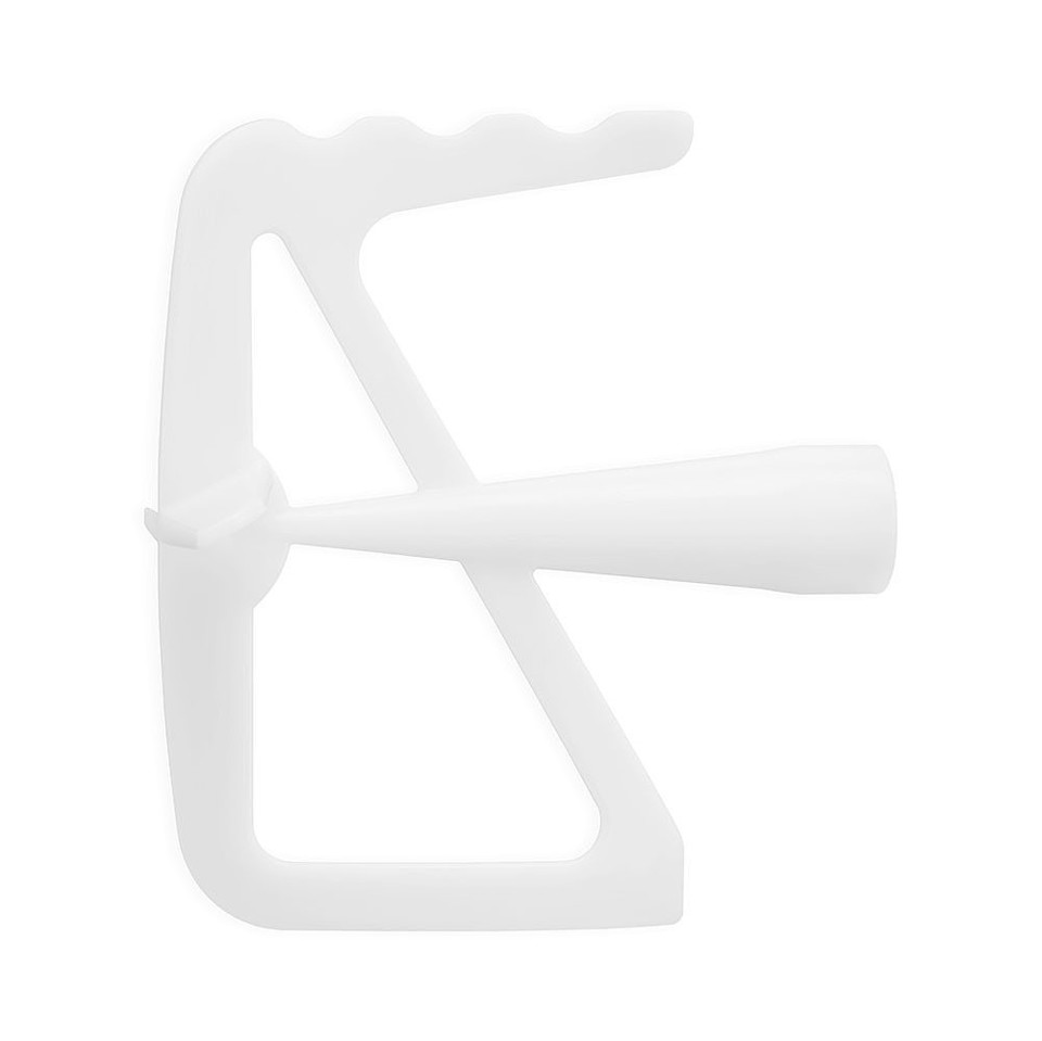 Smeg SMIC01 accessorio per miscelare e lavorare prodotti alimentari Macchina del gelato