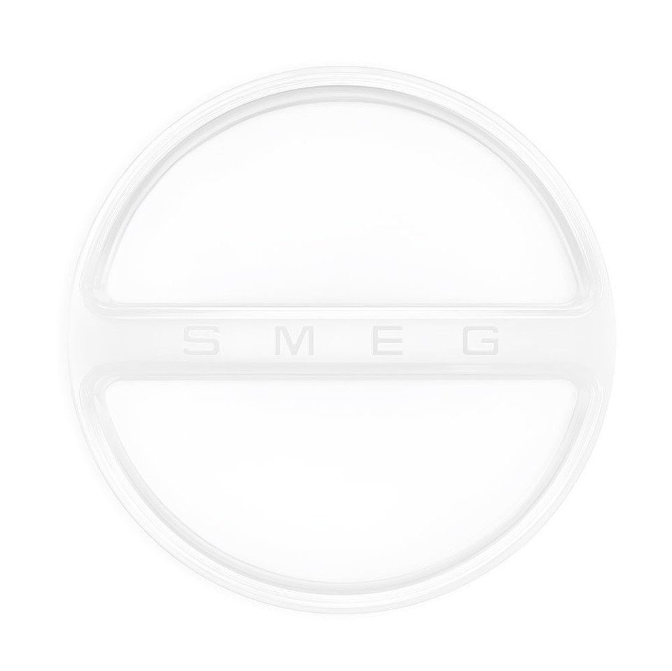 Smeg SMIC01 accessorio per miscelare e lavorare prodotti alimentari Macchina del gelato