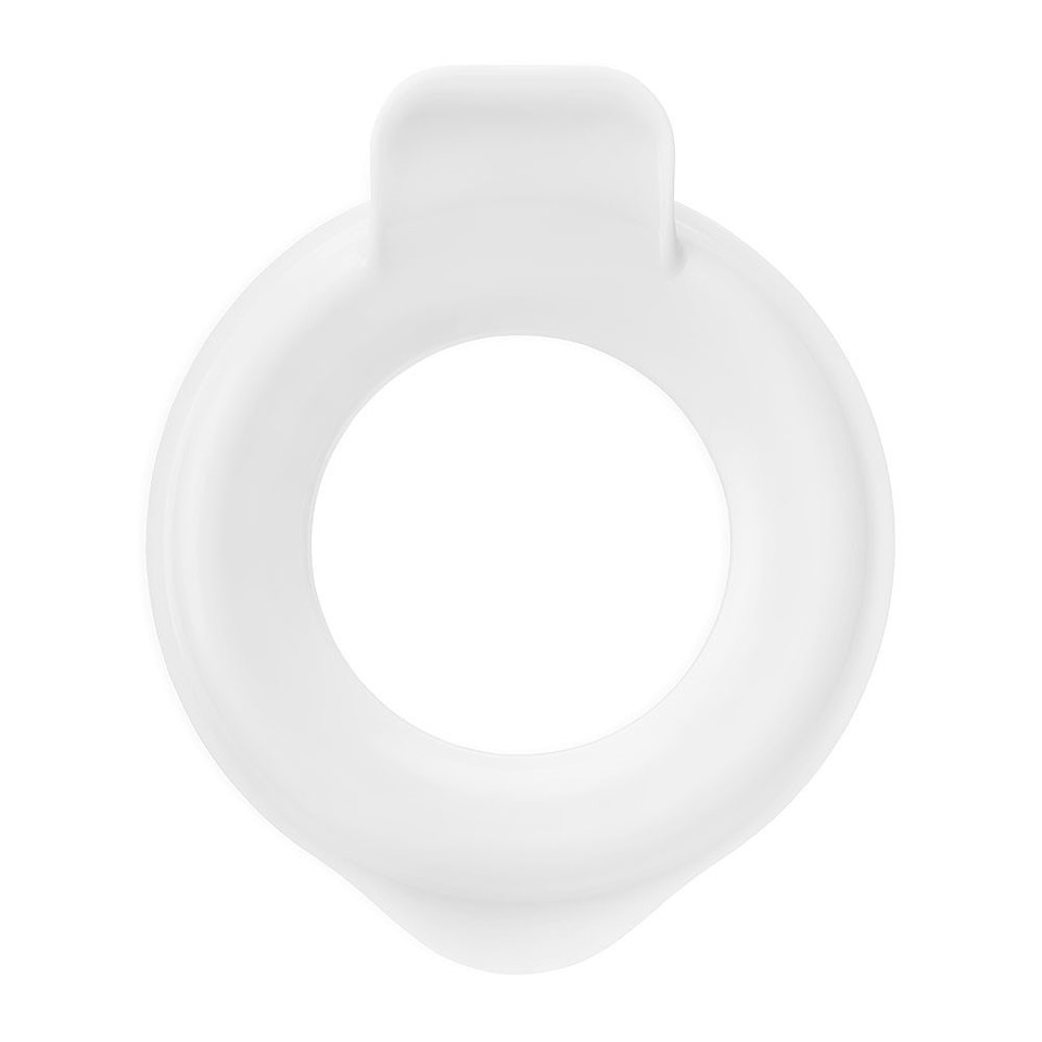 Smeg SMIC01 accessorio per miscelare e lavorare prodotti alimentari Macchina del gelato