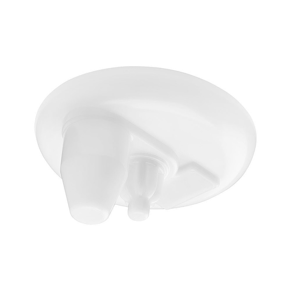 Smeg SMIC01 accessorio per miscelare e lavorare prodotti alimentari Macchina del gelato