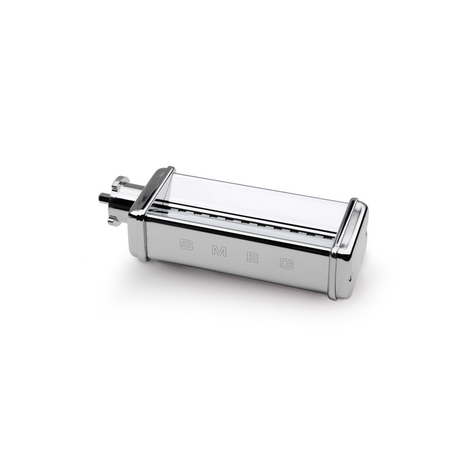 Smeg SMPC01 accessorio per miscelare e lavorare prodotti alimentari Pressa per pasta