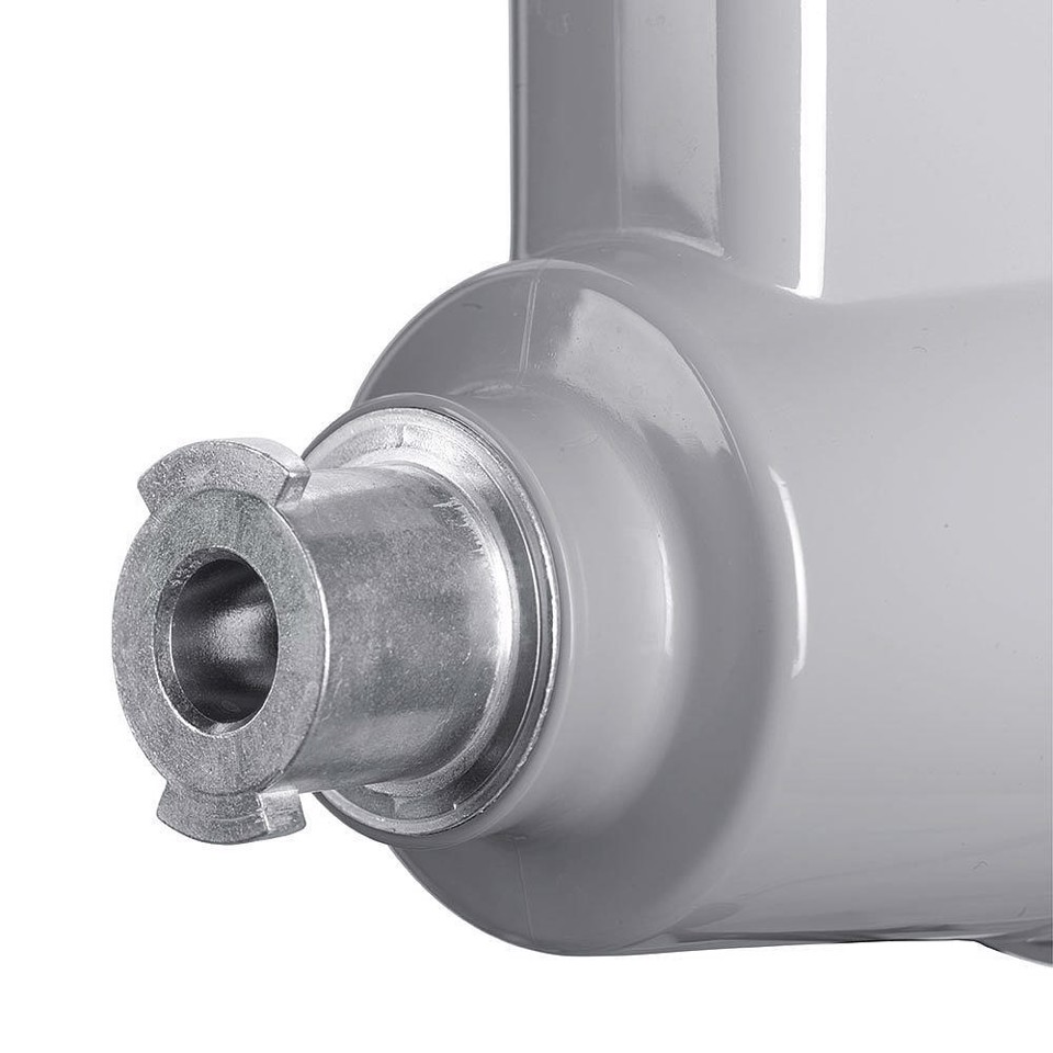 Smeg SMSG01 accessorio per miscelare e lavorare prodotti alimentari