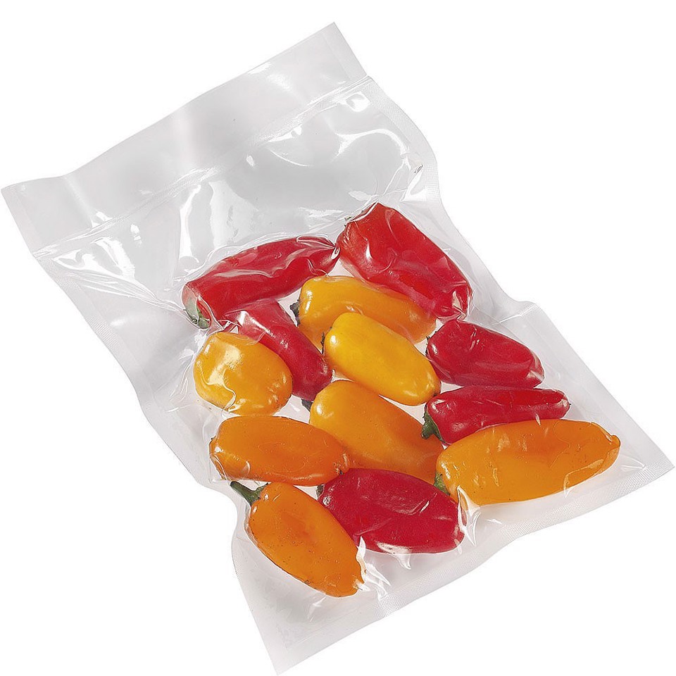 Smeg VBAG1 borsa da cucina 50 pz 200 mm 300 mm