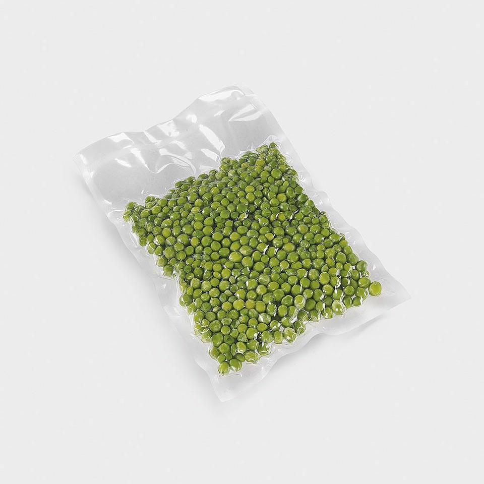 Smeg VBAG1 borsa da cucina 50 pz 200 mm 300 mm