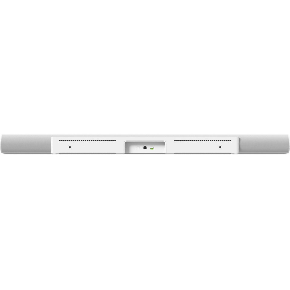 Sonos ARCG2EU1 altoparlante soundbar Bianco