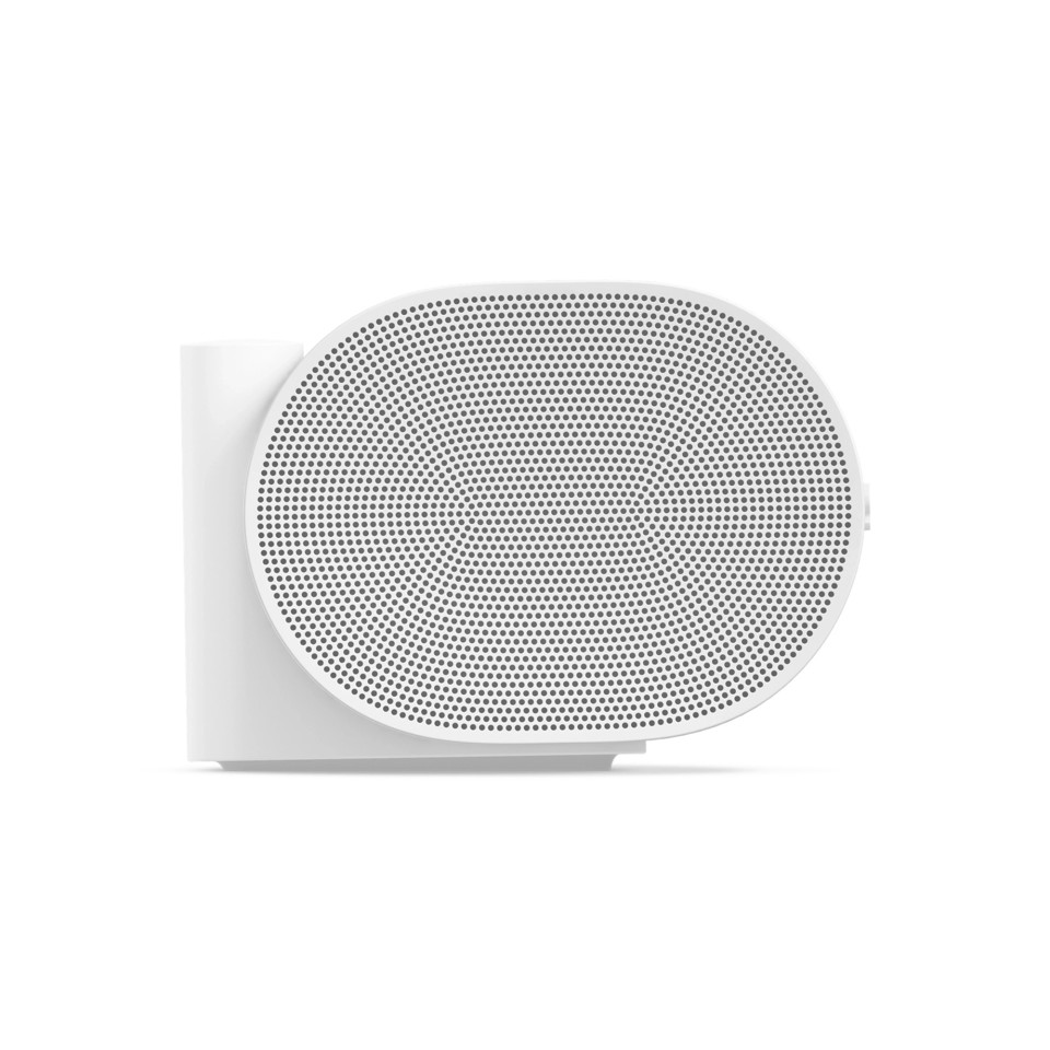 Sonos ARCG2EU1 altoparlante soundbar Bianco