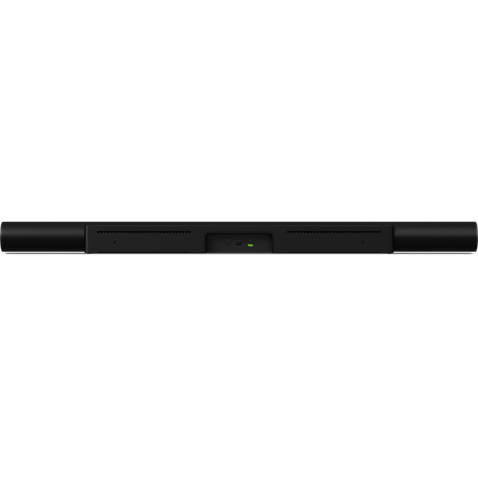 Sonos ARCG2EU1BLK altoparlante soundbar Nero