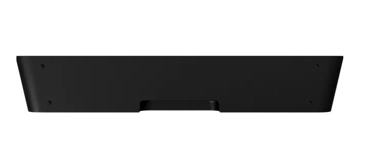 Sonos Ray Nero
