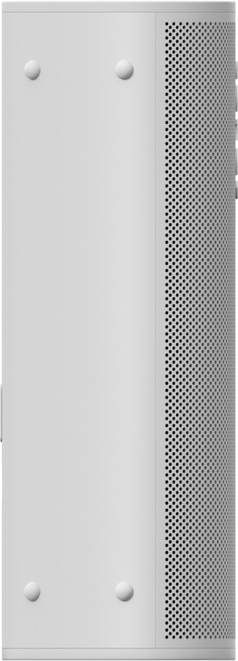 Sonos Roam  smart speaker bluetooth, wifi, ip67, assistente vocale ,airplay Bianco