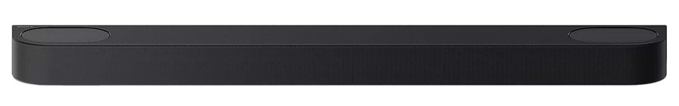 Sony BAR6 Soundbar Nero 3.1.2 canali 350 W