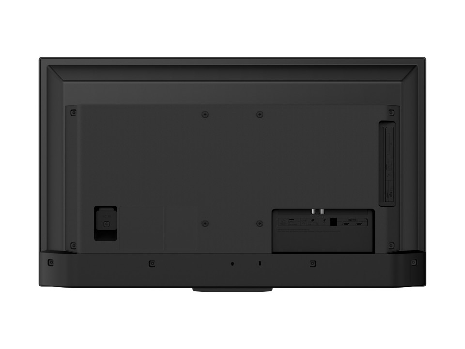 Sony BRAVIA KD-32W800 - 32 pollici – HD Ready - High Dynamic Range (HDR)
