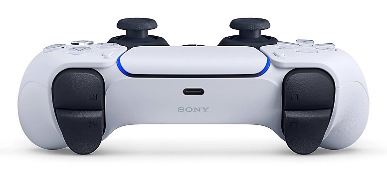 Sony Controller wireless DualSense V2