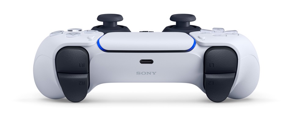 Sony Controller wireless DualSense