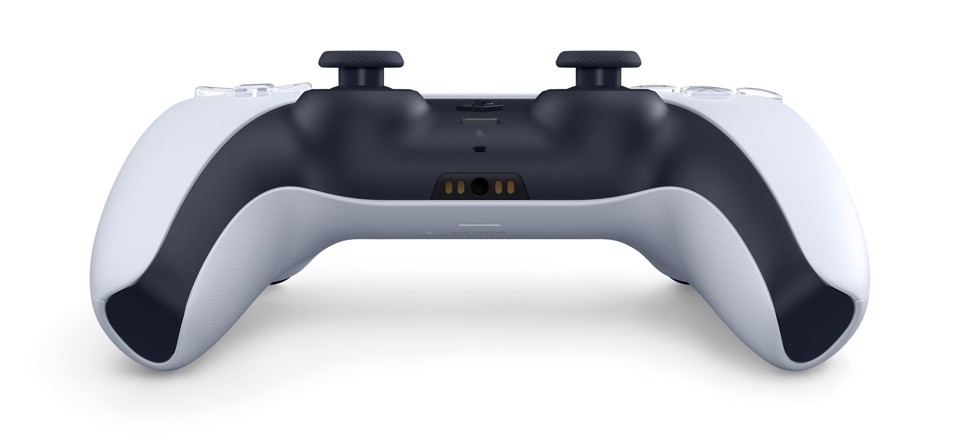 Sony Controller wireless DualSense