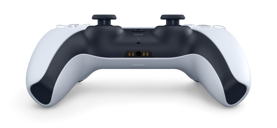 Sony Controller wireless DualSense