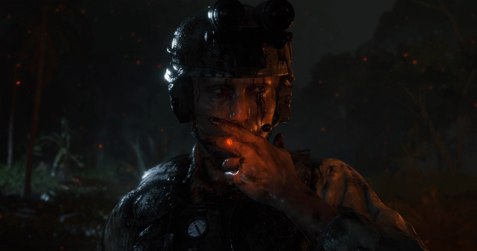 Sony Death Stranding, PS4 Basic PlayStation 4