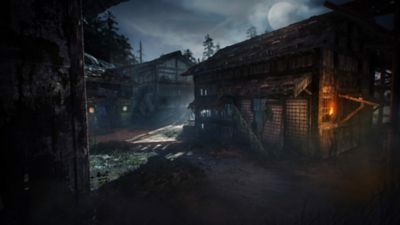 Sony Interactive Entertainment Nioh 2, PS4 Standard Inglese, ITA PlayStation 4