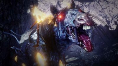 Sony Interactive Entertainment Nioh 2, PS4 Standard Inglese, ITA PlayStation 4