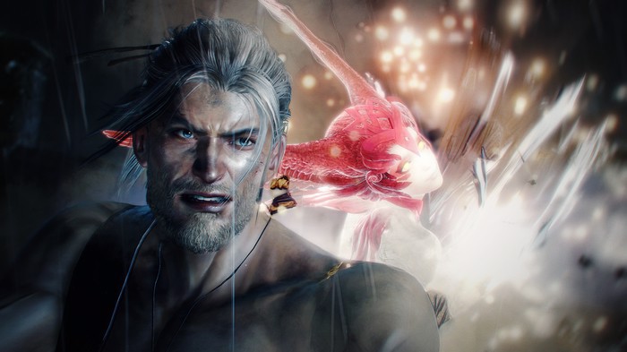 Sony Interactive Entertainment Nioh Collection Collezione Inglese, ITA PlayStation 5