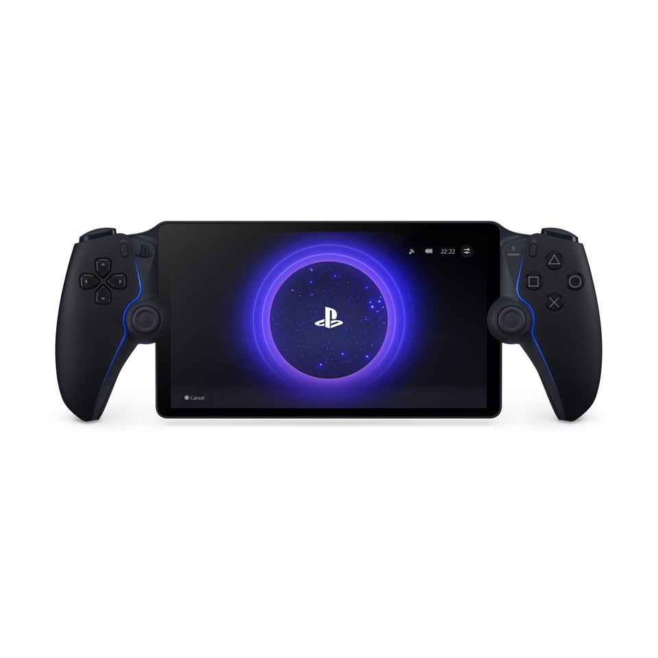 Sony Interactive Entertainment Playstation Portal Remote-Player Lettore remoto