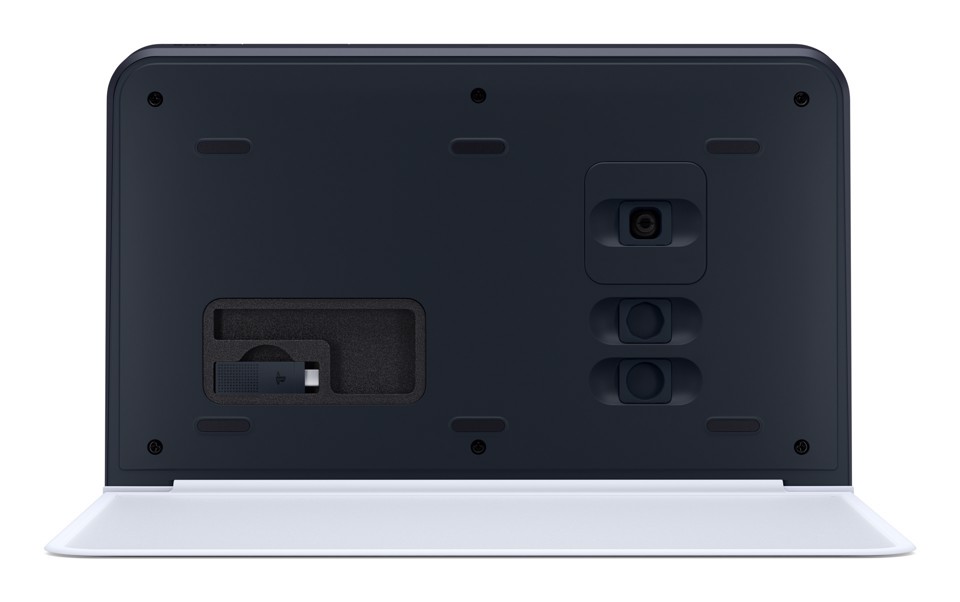 Sony Interactive Entertainment Stick di combattimento wireless FlexStrike™