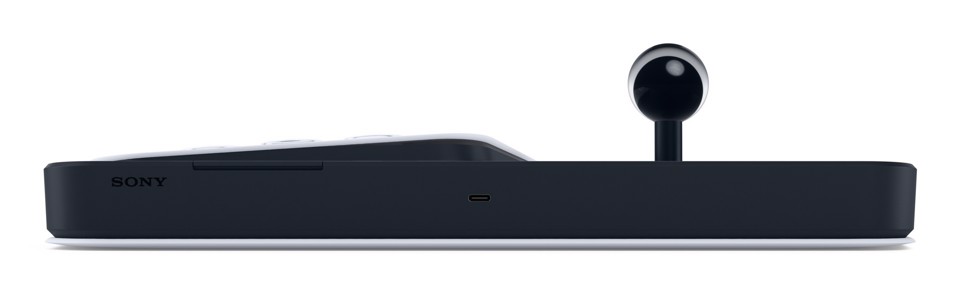 Sony Interactive Entertainment Stick di combattimento wireless FlexStrike™